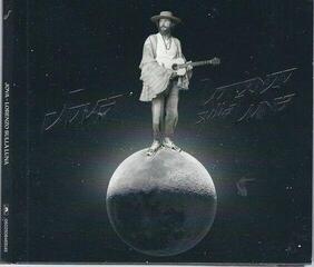 Glasbene CD Jovanotti - Lorenzo Sulla Luna (CD)