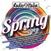 CD musique Radio Italia - Spring 2019 (CD)