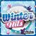 Musik-cd Radio Italia - Winter Hits (CD)