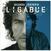 CD диск Ligabue - Secondo Tempo (CD)