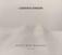 Hudobné CD Ludovico Einaudi - Seven Days Walking Day One (CD)