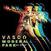 Musik-CD Vasco Rossi - Vasco Modena Park (CD)