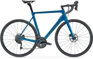 Basso Venta Disc 2021