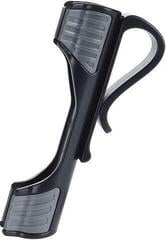 Trolley Zubehör Pure 2 Improve Ball Premium Putter Holder