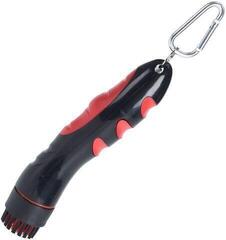 Инструмент за голф Pure 2 Improve Ball Aqua Red