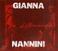 Glasbene CD Gianna Nannini - La Differenza (CD)