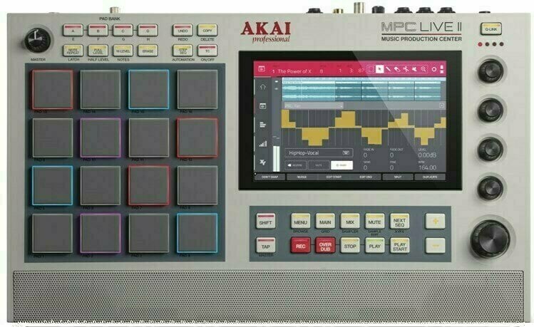 DTM・DAW AKAI MPC Live 2 Retro Edition thumb_large_d_gallery_6ccd77de.jpg