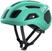 Cyklistická helma POC Ventral AIR SPIN Fluorite Green Matt 50-56 Cyklistická helma