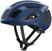 Cyklistická helma POC Ventral AIR SPIN Lead Blue Matt 54-59 Cyklistická helma