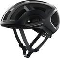 POC Ventral Lite Uranium Black Matt 50-56 Bike Helmet