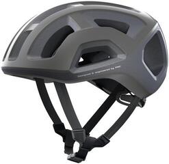 Cască bicicletă POC Ventral Lite Granite Grey Matt 50-56 Cască bicicletă
