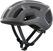 Cyklistická helma POC Ventral Lite Granite Grey Matt 50-56 Cyklistická helma