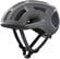 POC Ventral Lite Granite Grey Matt 54-59 Bike Helmet
