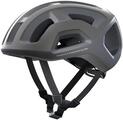 POC Ventral Lite Granite Grey Matt 56-61 Bike Helmet
