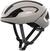 Bike Helmet POC Omne AIR SPIN Moonstone Grey Matt 54-59 Bike Helmet