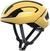 Casque de vélo POC Omne AIR SPIN Sulfur Yellow Matt 54-59 Casque de vélo