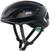 Bike Helmet POC Omne AIR SPIN Uranium Black/Fluorite Green Matt 50-56 cm Bike Helmet