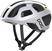 Cyklistická helma POC Octal MIPS Hydrogen White 50-56 cm Cyklistická helma