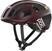 Bike Helmet POC Octal MIPS Propylene Red Matt 50-56 Bike Helmet