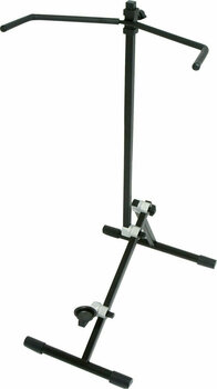 Bass Stand GEWA 452240 Bass Stand - 1