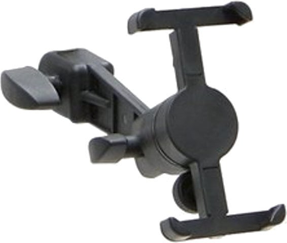 Suport pentru PC GEWA 901565 Bracket iPhone