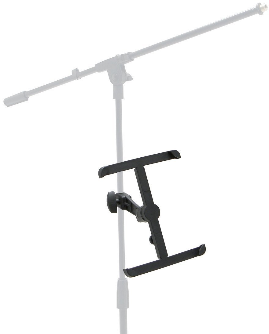 Stativ för PC GEWA 901567 Bracket iPad