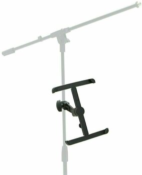 Stativ för PC GEWA 901567 Bracket iPad - 1
