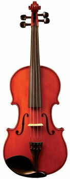 Akustična violina GEWA Allegro Lefthand 1/4 Akustična violina - 1