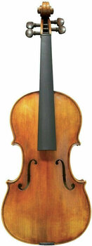 Violín GEWA Maestro 4/4 Violín - 1