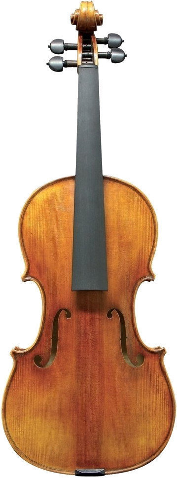 Akustische Violine GEWA Maestro 4/4 Akustische Violine