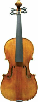 Akustische Violine GEWA Maestro 4/4 Akustische Violine - 1