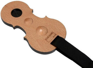 Double bass accessory
 GEWA 415315 Double bass accessory