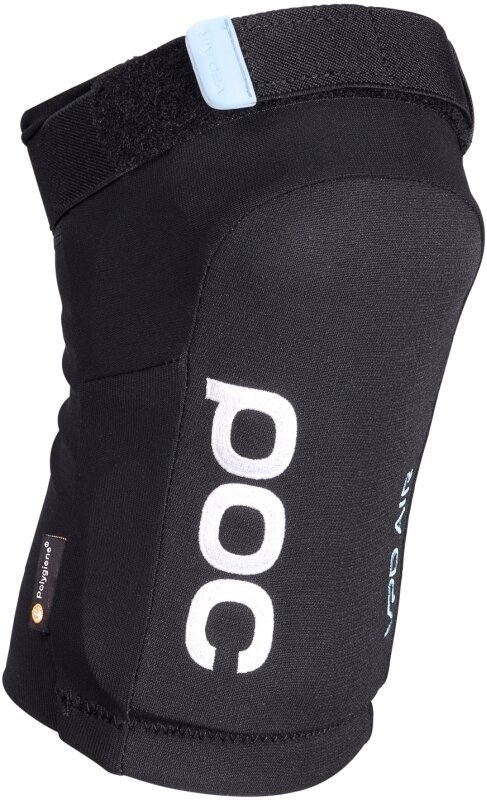 Inline and Cycling Protectors POC Joint VPD Air Knee Uranium Black XS