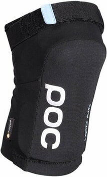 Inline and Cycling Protectors POC Joint VPD Air Knee Uranium Black XS - 1