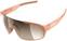 Fahrradbrille POC Crave Clarity Fahrradbrille