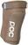 Cyclo / Inline protecteurs POC Joint VPD Air Knee Obsydian Brown XS