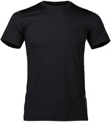 Cyklo-Dres POC Reform Enduro Light Dres Uranium Black S