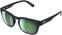 Lifestyle Glasses POC Require Uranium Black Translucent/Grey Deep Green UNI Lifestyle Glasses