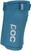 Cyclo / Inline protettore POC Joint VPD Air Knee Basalt Blue XS