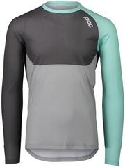 POC MTB Pure LS