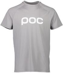 POC Reform Enduro Tee