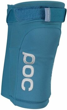 Προστατευτικά για Rollers POC Joint VPD Air Knee Basalt Blue S - 1