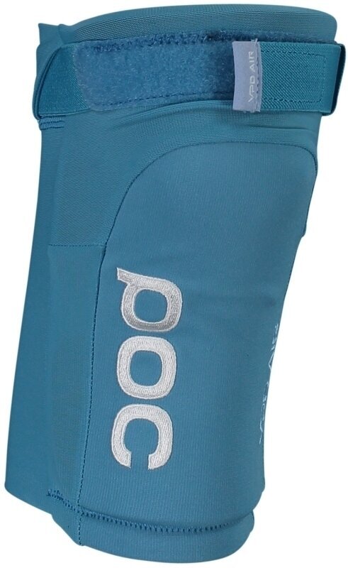 Inline and Cycling Protectors POC Joint VPD Air Knee Basalt Blue L