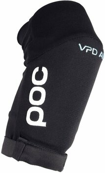 Inline and Cycling Protectors POC Joint VPD Air Elbow Uranium Black XS - 1