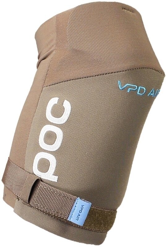 Inline and Cycling Protectors POC Joint VPD Air Elbow Obsydian Brown XS