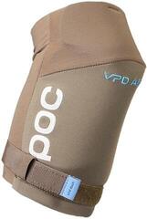 POC Joint VPD Air Elbow