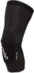 Skydd POC VPD Air Leg Uranium Black