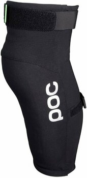 Inline and Cycling Protectors POC Joint VPD 2.0 Long Knee Uranium Black S - 1
