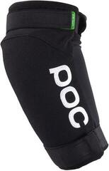 Skydd POC Joint VPD 2.0 Elbow Uranium Black