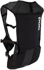 POC Spine VPD Air Backpack Vest Uranium Black
